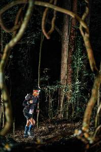 BIB: 
                            <button type="button" onclick="openModal(25239210)" class="btn btn-primary btn-sm float-right btn-popup" data-toggle="modal" data-target=".modal-high-quality">
                        <i class="fas fa-shopping-cart"></i> Add to Cart
                    </button>
                                            <button type="button" onclick="isThisMe(25239210, true)" class="btn btn-success btn-sm float-right btn-popup btn-isme hidden" data-toggle="tooltip" data-placement="bottom" title="นี่คือรูปของคุณใช่ไหม คลิกที่นี่เพื่อเอาเข้าอัลบั้ม">
                        <i class="fas fa-plus"></i> Add to album
                    </button>
                    <button type="button" onclick="isThisMe(25239210, false)" class="btn btn-warning btn-sm float-right btn-popup btn-isnotme hidden">
                        <i class="fas fa-ban"></i> Remove from album
                    </button>